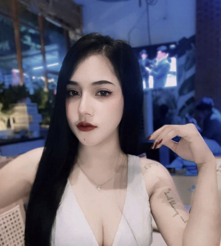 photo ๒๐๒๖ ๐๗ ๐๕ ๑๗ ๐๑ ๒๔.jpg