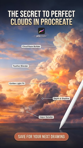 Cheat Sheet Procreate clouds layout 202607050814 x4.jpg