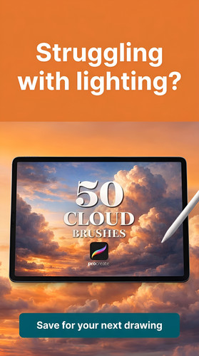 Sunset question on tablet 202607050814 x4