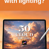 Sunset question on tablet 202607050814 x4