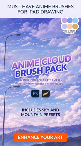 Anime cloud brush pack visual 202607050814 x4.jpg