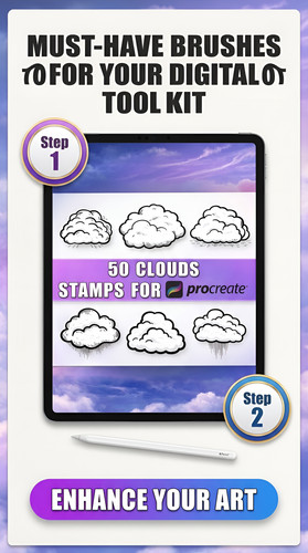 iPad Pro setup cloud stamps 202607050814 x4.jpg