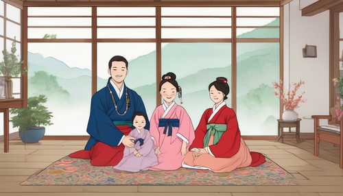feng shui ko 1783245745 5.png