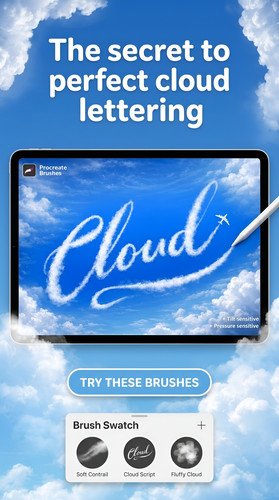 Cloud lettering secret try brushes 202607050814 x4.jpg