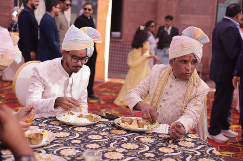 3O6A3144.jpg