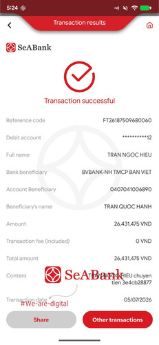 0babc8ef701a.jpg