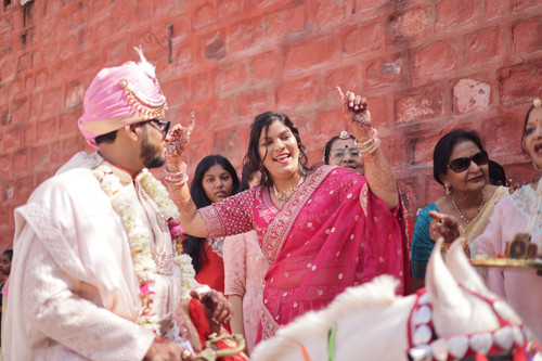 3O6A2945.jpg