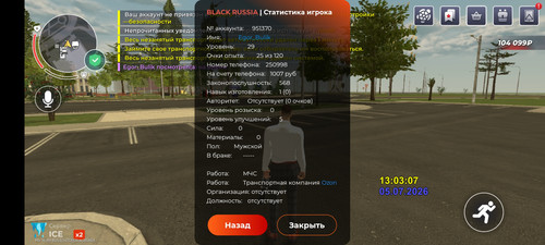 274.jpg
