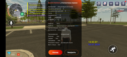 275.jpg
