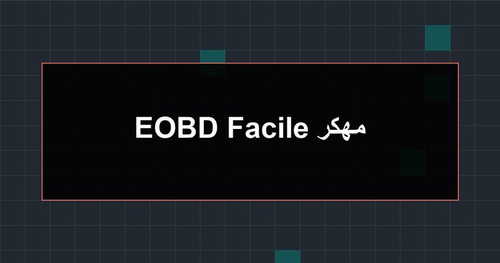 EOBD Facile مهكر.jpg