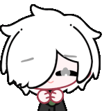 1000149814.gif