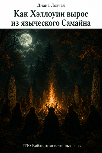 20.png
