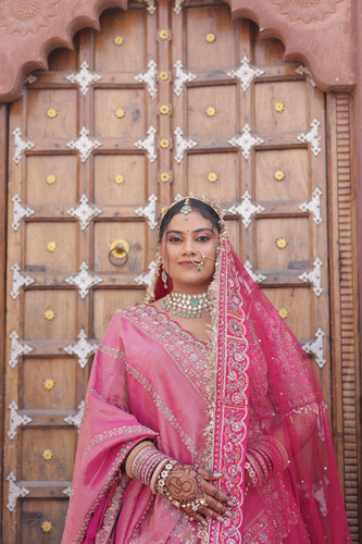 3O6A2790.jpg