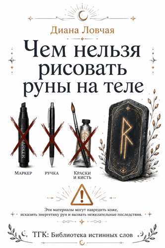 8.png