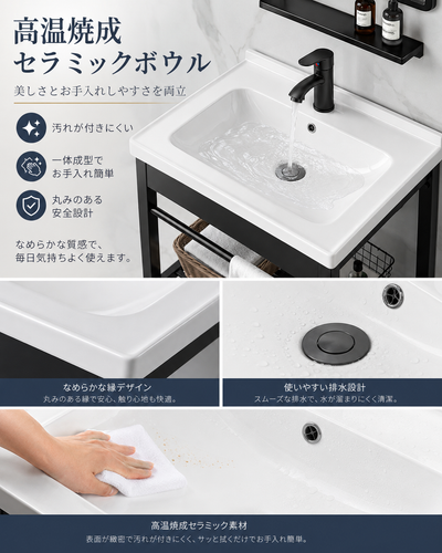 ChatGPT Image 2026年7月5日 18 12 59 (4).png