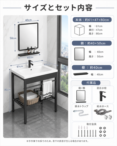 ChatGPT Image 2026年7月5日 18 12 58 (3).png