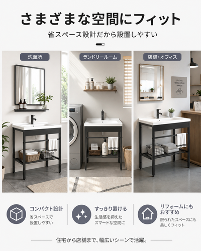 ChatGPT Image 2026年7月5日 18 13 01 (8).png