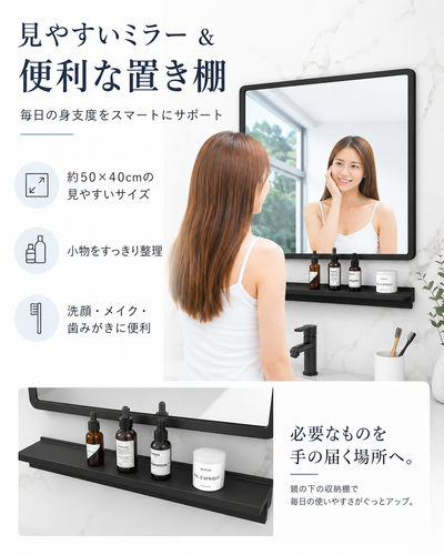ChatGPT Image 2026年7月5日 18 12 59 (5).png