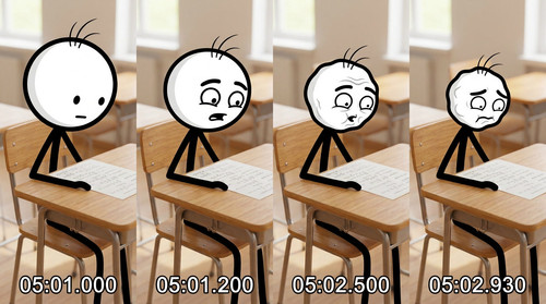 [05 01000 a 05 02930] In .jpg