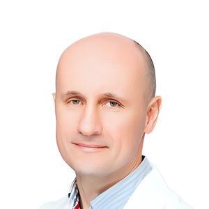 Горбик Олег Александрович.jpg