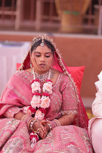 3O6A3250.jpg