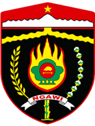 Logo Ngawi.png