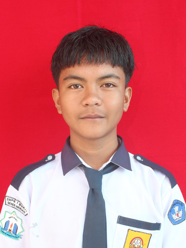 0102836921 DENI PUTRA ALGA.jpg