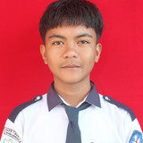0102836921 DENI PUTRA ALGA