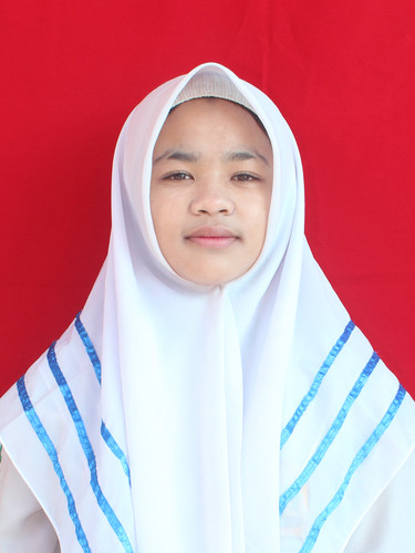 0102160098 ARISA FANEA.jpg