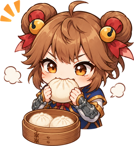 lingeat.png