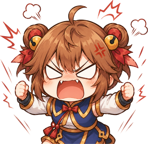 lingling mhoho.png