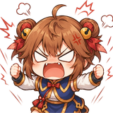 lingling mhoho