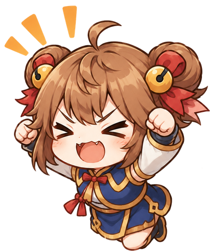 lingling mhong.png