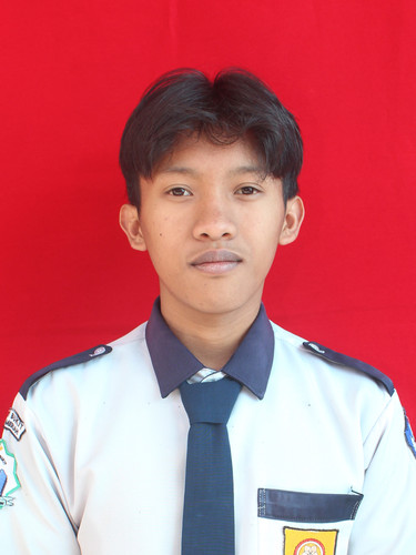 0102545717 RIZKY SETIAWAN.jpg
