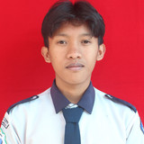 0102545717 RIZKY SETIAWAN