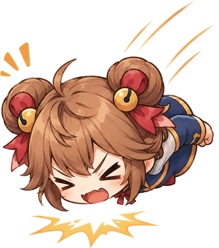 lingling fall.png