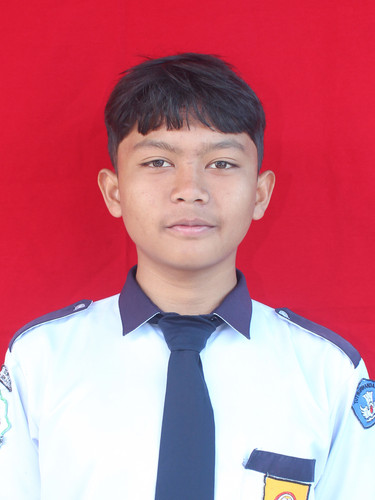 0106026608 RAFKA AL HAFIDZ.jpg