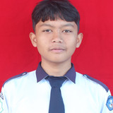 0106026608 RAFKA AL HAFIDZ