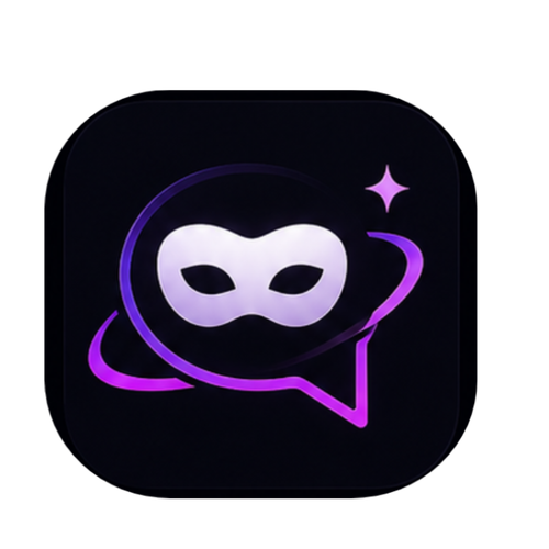 InShot 20260705 172419408.png