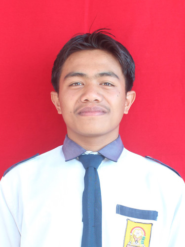 0105298283 IHSAN FAHRI.jpg