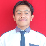 0105298283 IHSAN FAHRI