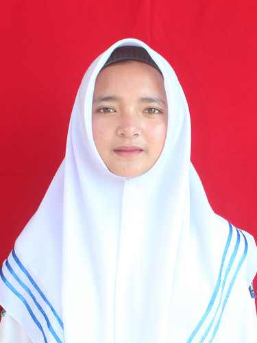 0106705945 SUCI SAHARA.jpg