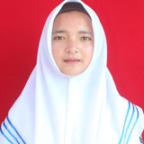 0106705945 SUCI SAHARA