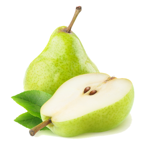 asian pear stock photography olive oil fruit pear 69a69b6827e79a5e4d1f30cd07afbe86.png