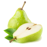 asian pear stock photography olive oil fruit pear 69a69b6827e79a5e4d1f30cd07afbe86