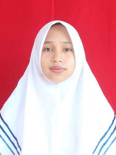 0104617841 Putri Marwa.jpg
