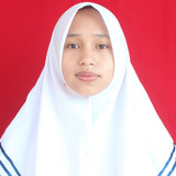 0104617841 Putri Marwa