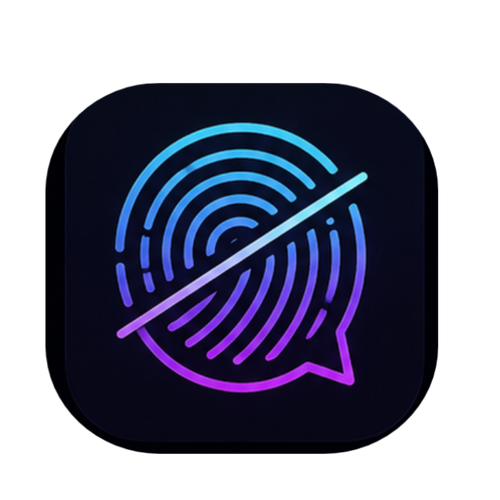 InShot 20260705 172044981.png