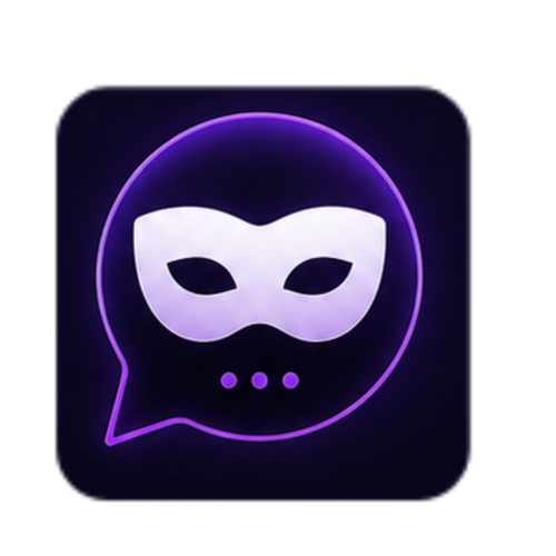 InShot 20260705 171627841.png