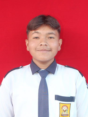 0106838712 ZUFRIYAN HAFIS.jpg